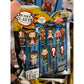 Demon Slayer Series 7 Figural Bag Clip Blind Bag