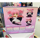 Nendoroid Puella Magi Madoka Magica Ultimate Madoka