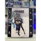 Goddess of Victory: Nikke Acrylic Stand Privately
