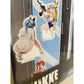 Sejrsgudinden: Nikke Diorama Acrylic Stand Summer Force 03