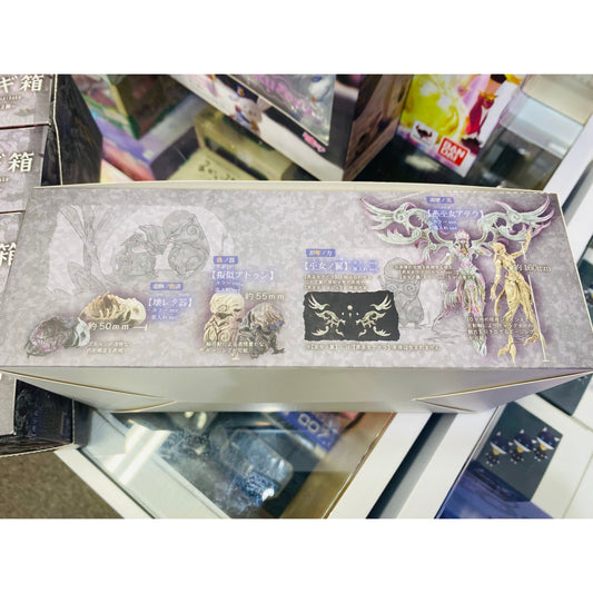 Tsumugibako Vol 2 Blind Box