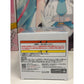 Blue Archive Arona Sitting Chibi Figure – Banpresto
