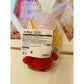 Good Smile Company GSC Blue Archive Plush Yoshimi