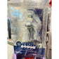 POP UP PARADE Hatsune Miku Little Missiong Stars Ver. Complete Figure
