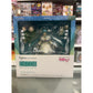Snow Miku Snow Bell Ver. Wonder Festival 2015 Winter Exclusive