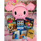 Mystery Surprise Set Box KIDS EDITION