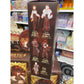 Throbbing Instant x The Past In Sicily Complete BJD Doll