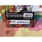 Pokémon Battle Styles Sword & Shield Booster Pack
