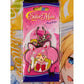Sailor Moon Chibi Moon Keychain