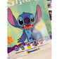 CloudCo. Entertainment Disney Stitch Mashems Capsule Toy