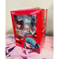 GSC Nendoroid Hatsune Miku Vampire Ver.
