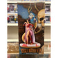 One Piece Boa Hancock DXF The Grandline Series Extra Figure – Banpresto
