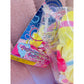Kimi to Idol Pretty Cure Idol Cure Friends Plush