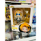 GSC Nendoroid My Hero Academia Denki Kaminari
