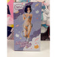 To Love-Ru Darkness Haruna Sairenji Nyanko Collection Figure – Banpresto