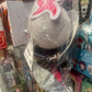 Blue Archive Michiru Plush