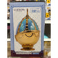 Madoka Magica Rebellion Sayaka Miki Soul Gem Canister 2 – Special Ver.
