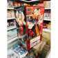 Persona 5: Dancing In Starlight Ann Takamaki Corset Dress Ver. 1/6 Figure