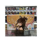To Love-Ru Darkness Mikan Yuki Nya-ruzu Collection Figure – Banpresto