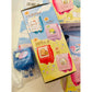 Re-Ment Sumikkogurashi Going Out Together School ag Blind Box