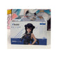 Rascal Does Not Dream Mai Sakurajima China Dress XStellar Figure – SEGA