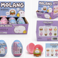 Molang