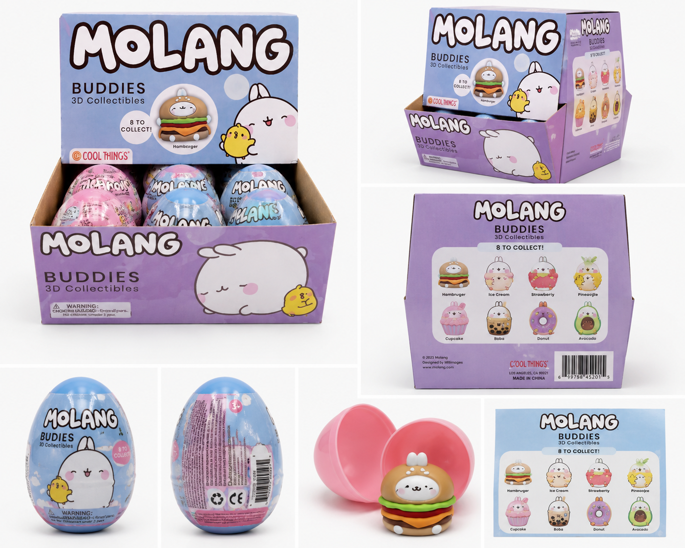 Molang
