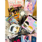 SILVER Subscription Box
