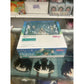 Snow Miku Snow Bell Ver. Wonder Festival 2015 Winter Exclusive