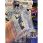 Identity V Ice Country Version Acrylic Stand Priestess "Frozen Butterfly"
