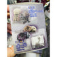 Tsumugibako Vol 2 Blind Box