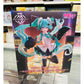 Hatsune Miku AMP+ Figure Birthday 2023 Version