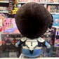 Evangelion Shinji Ikari 12" Plush