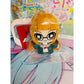 P5R Persona Plush Keychain Nui Mascot Futaba Sakura