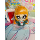 P5R Persona Plush Keychain Nui Mascot Futaba Sakura