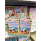 Re-ment Kirby Wonder Room Blind Box