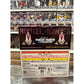Hunter × Hunter Alluka Zoldyck / Nanika MASTERLISE Ichiban Kuji Prize E Figure