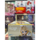 Harmonia humming Character Vocal Series 02 Kagamine Rin Complete Doll