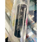 Hatsune Miku GT Project Racing Miku 2025 Ver Key Case