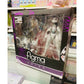 Figma Fireball Drossel Charming