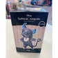 Disney Twisted Wonderland Grim Premium “Iroiro” Pose Figure – SEGA Japan Prize