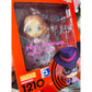 Good Smile Nendoroid Persona 5 Haru Okumura Phantom Theif Ver.