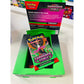 STOP AND READ DESCRIPTION!!Price is PER PACK!! Pokemon TCG: Scarlet & Violet Shrouded Fable Booster Bundle