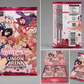 The 100 Girlfriends Who Really, Really, Really, Really, REALLY Love You UE21BT English Edition Booster Pack