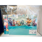 Hatsune Miku Happy 16th Birthday Surprise Party Original Birthday Gift Bag