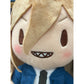 Chainsaw Man Power Sitting Plush – SEGA