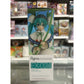 Snow Miku Snow Bell Ver. Wonder Festival 2015 Winter Exclusive