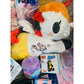 RAINBOW KIDS Subscription Box