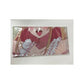 Oshi no Ko Ruby Hoshino Anime Desk Mat/Display