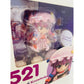 Good Smile Company Nendoroid Touhou Project Patchouli Knowledge 521